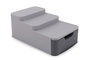 Aberto Design Organizador de cocina Gris